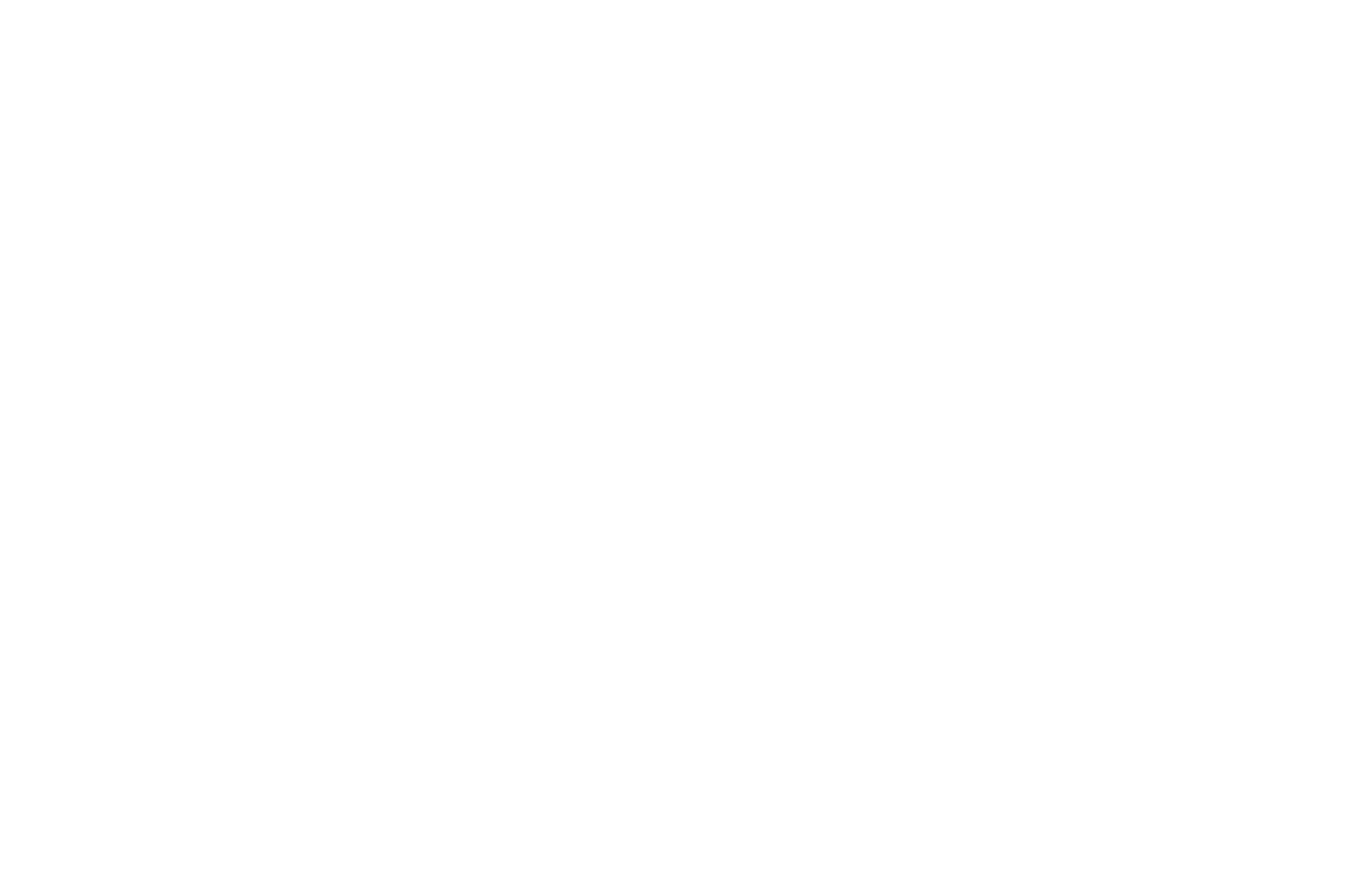 ZeeTech Trade